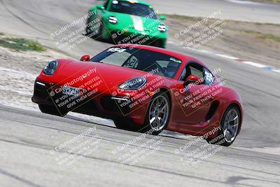 media/Jun-01-2025-PCA Golden Gate (Sun) [[9e4b10205a]]/Red/Session 2 (Off Ramp)/